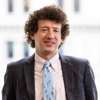 Roger C. Schonfeld (@rschon) 's Twitter Profile