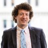rschon's profile picture. JSTOR Digital Stewardship Services. Organizational strategy for ITHAKA. Board member, Center for Research Libraries. Contributor at the Scholarly Kitchen.