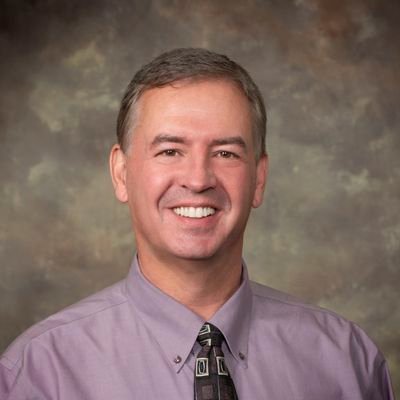 AndriesMuller's profile picture. Family Physician. Educator