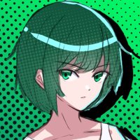 さくらの (@sakurano_028) 's Twitter Profile Photo