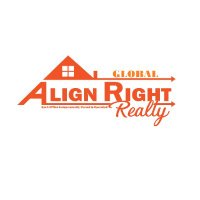 Align Right Realty Global(@AlignGlobal) 's Twitter Profile Photo