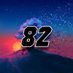 82gamerz (@82gamerz) Twitter profile photo 82gamerz (@82gamerz) Twitter profile photo