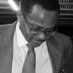 Orin Gordon (@oringordon) Twitter profile photo Orin Gordon (@oringordon) Twitter profile photo