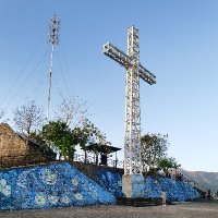 Yiyyy (@mislixi) 's Twitter Profile