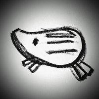 ゆとん＠取り引き専用アカ (@u10_toumu) 's Twitter Profile