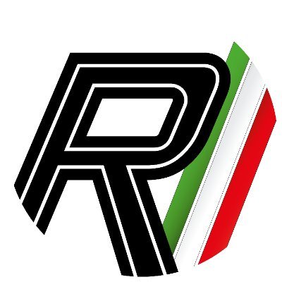 OnlineRaceit's profile picture. Organizziamo eventi con i migliori simracing, #AssettoCorsa e #AssettoCorsaCompetizone , vieni a divertirti con noi #Raceitonline https://t.co/PtokTpRpeA