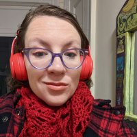 Aubrey Gabel (@aubreygabelcu) 's Twitter Profile