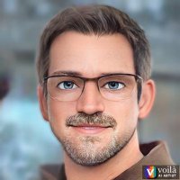 Jeff Milligan (@millijfree) 's Twitter Profile