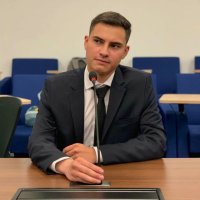Samuel Cáceres (@samuelcaceresdl) 's Twitter Profile Photo Samuel Cáceres (@samuelcaceresdl) 's Twitter Profile Photo