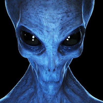 Enthusiast who is interested in life beyond Earth
#aliens #extraterrestrial #ufo #ufosightings #ufology #ufocase #ufos #ufoencounter #ufoonearth #ufosightings