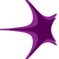 Cambridgeshire Music (@cambsmusic) 's Twitter Profile Photo