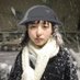 Hanimeme (@hanimeme_) Twitter profile photo Hanimeme (@hanimeme_) Twitter profile photo