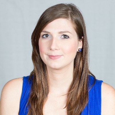 NewsBurd's profile picture. Philly native • @MedillSchool @JMU