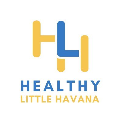 HealthyLH Profile Picture