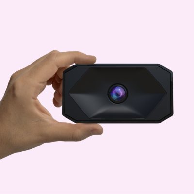 HivemapperFAQ's profile picture. This account is not the official Hivemapper Twitter and is just a community resource for FAQs. Official Hivemapper Twitter is linked in this bio