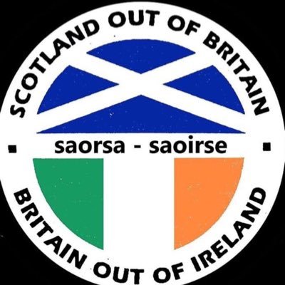 Here to support and defend Celtic FC, A independent Scotland is no longer a dream it’s a necessity…Tories ,Racist, Bigots will be called out.