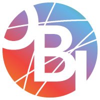 Ontario Brain Institute (@ontariobrain) 's Twitter Profile