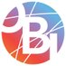 Ontario Brain Institute (@ontariobrain) Twitter profile photo Ontario Brain Institute (@ontariobrain) Twitter profile photo