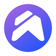 @FutureisApp