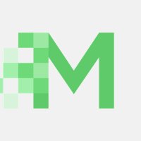 MapLight (@maplighttech) 's Twitter Profile