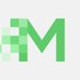 MapLight (@maplighttech) Twitter profile photo MapLight (@maplighttech) Twitter profile photo