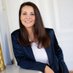 Stéphanie JEANJEAN-B (@sjeanjeanboudon) Twitter profile photo Stéphanie JEANJEAN-B (@sjeanjeanboudon) Twitter profile photo