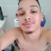 Vitor tt (@vitortt5) 's Twitter Profile