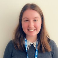 Molly Beardsmore (@molly_psych) 's Twitter Profile Photo Molly Beardsmore (@molly_psych) 's Twitter Profile Photo