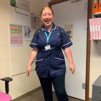 Belles Westlake_Nursing (@isabellewestla1) 's Twitter Profile Photo Belles Westlake_Nursing (@isabellewestla1) 's Twitter Profile Photo