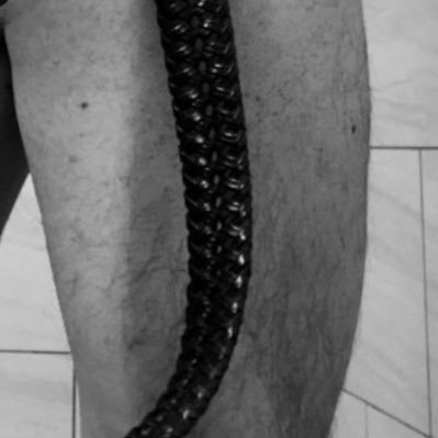 TheBottomMask's profile picture. 33 years old #gay #gayonlyfans #bottom #pegging #spanking #sextoys #nudity #naked #ass #men #muscletwink #SanAntonioGay @maskedgay210  #WhyCantHeBeInSanAntonio