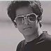 yhyaalfdeel (@yhyaalfdeel) Twitter profile photo yhyaalfdeel (@yhyaalfdeel) Twitter profile photo