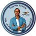 APNH: A Place to Nourish your Health (@apnhprevention) Twitter profile photo APNH: A Place to Nourish your Health (@apnhprevention) Twitter profile photo
