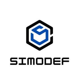 Simodefsec Profile Picture