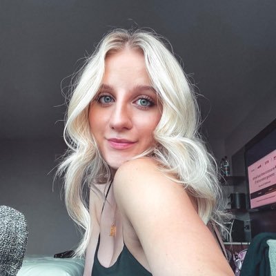 shortest_ever's profile picture. if you want to be loved, love ♡