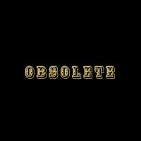 Obsolete(@HTerrors) 's Twitter Profile Photo