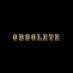 Obsolete (@hterrors) Twitter profile photo Obsolete (@hterrors) Twitter profile photo