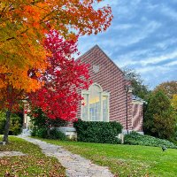 CamdenPublicLibrary (@camdenpubliclib) 's Twitter Profile