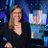 Ilene J. Gould