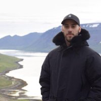 dethkeik (@dethkeik) 's Twitter Profile Photo dethkeik (@dethkeik) 's Twitter Profile Photo