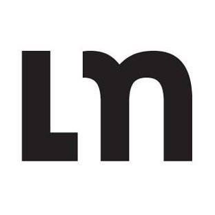 Lauder Media Inc. Profile