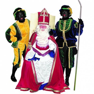 Danny72062318's profile picture. Amsterdammer en ik hou van het Hollandse lied. en ik ben wappie😂 fan van ongehoordnederlandtv