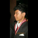 rikycuy - @LuYangBacaTLGua - Twitter