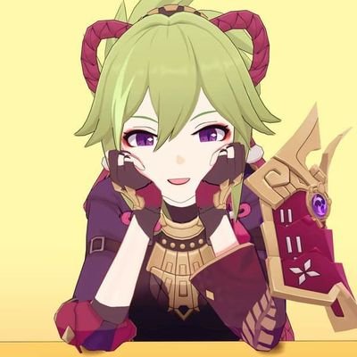 seyonabu's profile picture. 