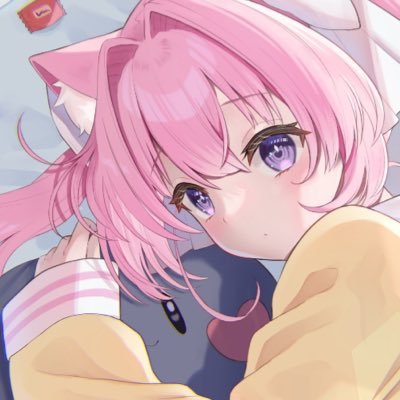 鹿しいかさんのプロフィール画像