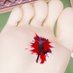 Teeny tiny (@teenytinypop) Twitter profile photo Teeny tiny (@teenytinypop) Twitter profile photo