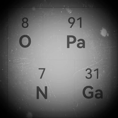 jmmyopersh's profile picture. Its a great feeling that am starting to appreciate myself more and more each day.