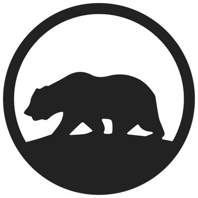 Alvarado Street Brewery Profile