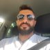 📉🇹🇷rüzgar🇹🇷📈 (@borsaruzgar44) Twitter profile photo 📉🇹🇷rüzgar🇹🇷📈 (@borsaruzgar44) Twitter profile photo