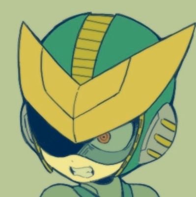 ㅤ
ㅤㅤㅤYᴏᴜ NEED ᴛᴏ KNOW ,
ㅤㅤㅤʏᴏᴜ ᴀʀᴇ NOT ʜɪᴍ.
|| Roleplay account || Written by #ScavverScribble