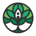Calming Tree Yoga Therapy (@calming_therapy) Twitter profile photo Calming Tree Yoga Therapy (@calming_therapy) Twitter profile photo